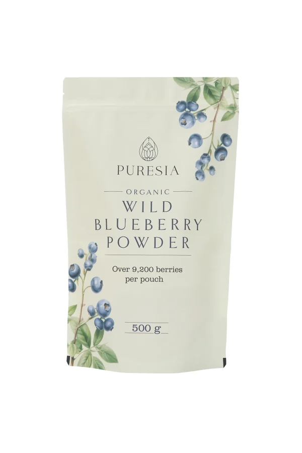 IMG_6700_-_Blueberry_Powder_Ecommerce_1_-min_1680x.jpg-2