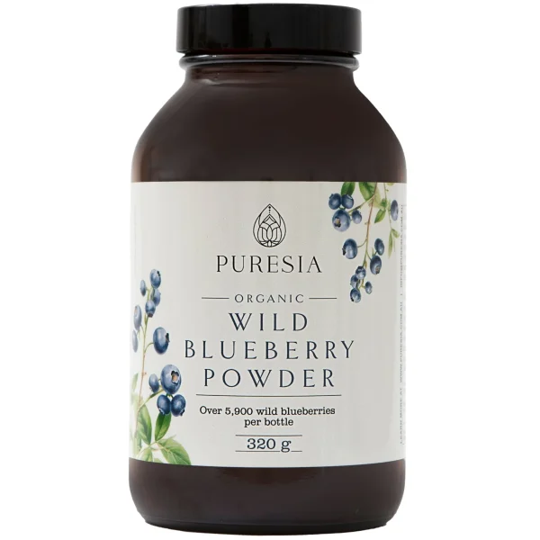 IMG_6708_-_Blueberry_Bottle_Ecommerce_1680x.jpg-2