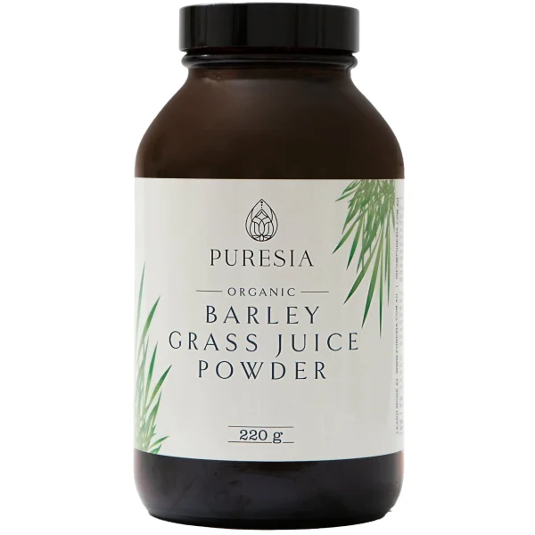 IMG_6710_-_Barley_Grass_Bottle_Ecommerce_1680x.jpg-2