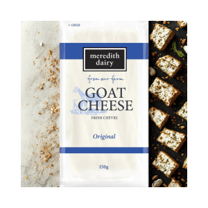 Cherve 150g