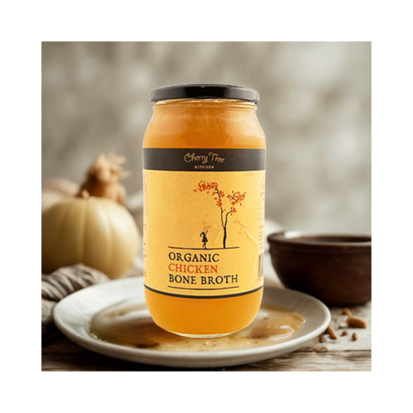 Org Chicken Broth (3)