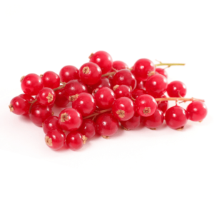 Redcurrants 1Kg