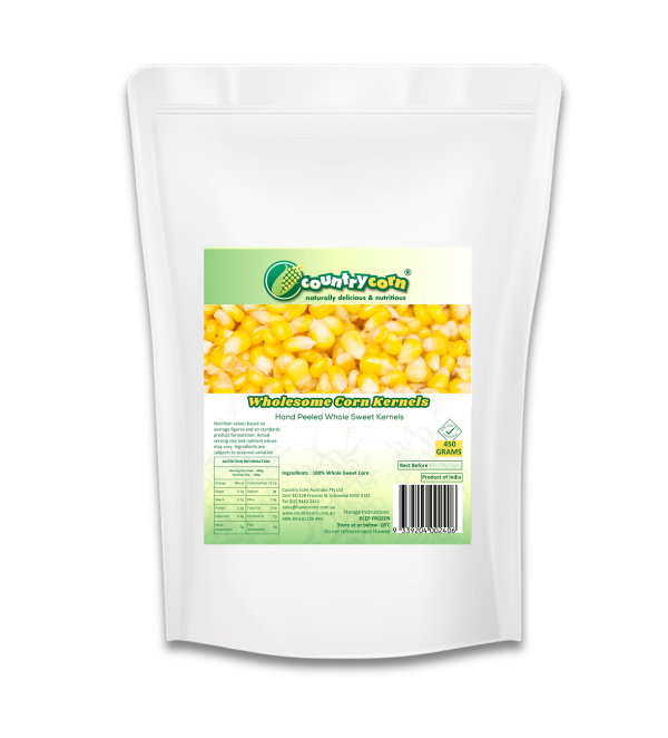 country-corn-kernels 450