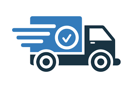 Delivery Fees