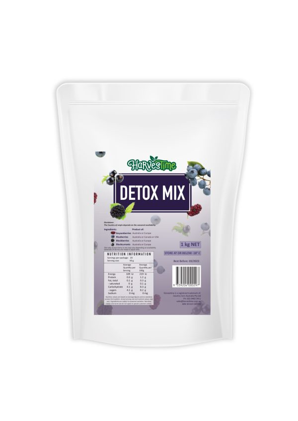 detox-mix-1kg