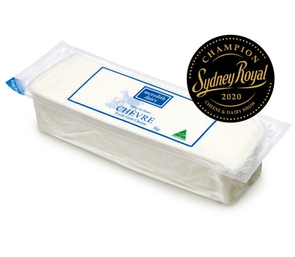 meredith-fresh-goat-cheese-chevre-1kg
