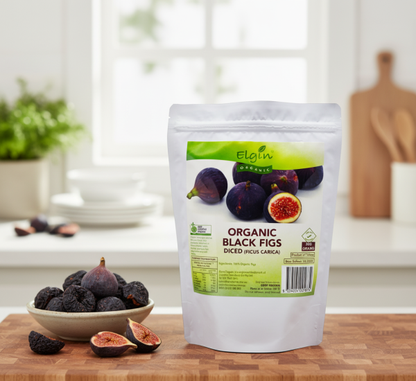 org black figs