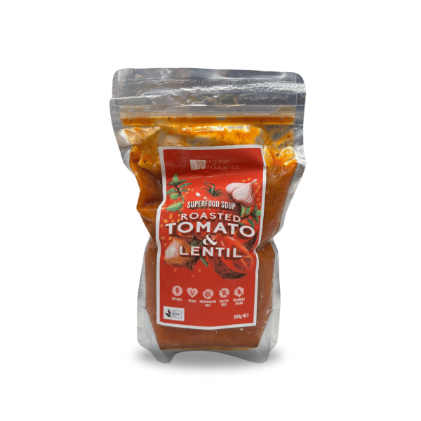tomato-soup