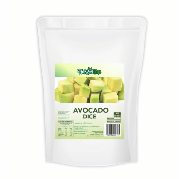 AVODICE 300G