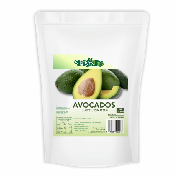 AVOHALVES 400G (2)