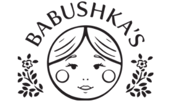 Babushka’s