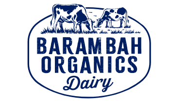 Barambah Organics