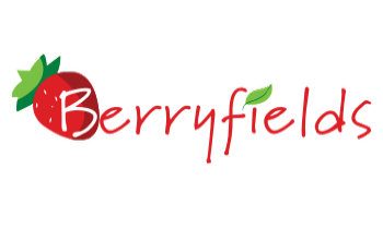 Berryfields