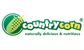 Country Corn