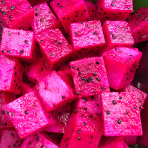 Dragon Fruit 3 x 1Kg (Bulk Pricing @ $9.98/Kg)