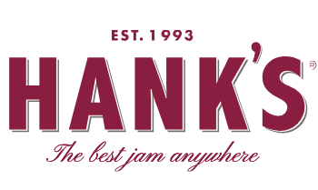 Hank’s
