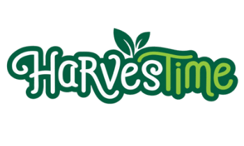 Harvestime