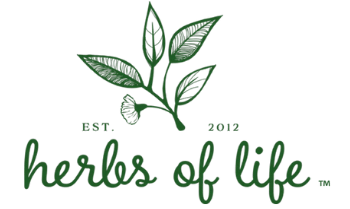 Herbs of Life