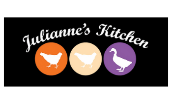 Julianne’s Kitchen