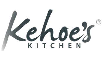Kehoe’s Kitchen