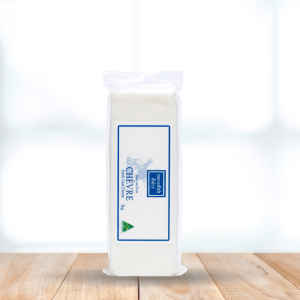 Meredith Goat Cheese Chevre 1kg