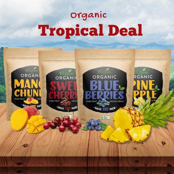 _Organic Tropical Deal_