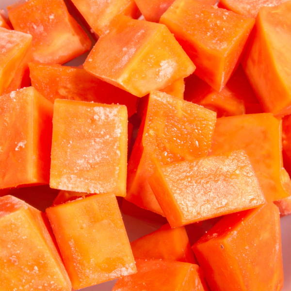 Papaya - 1kg
