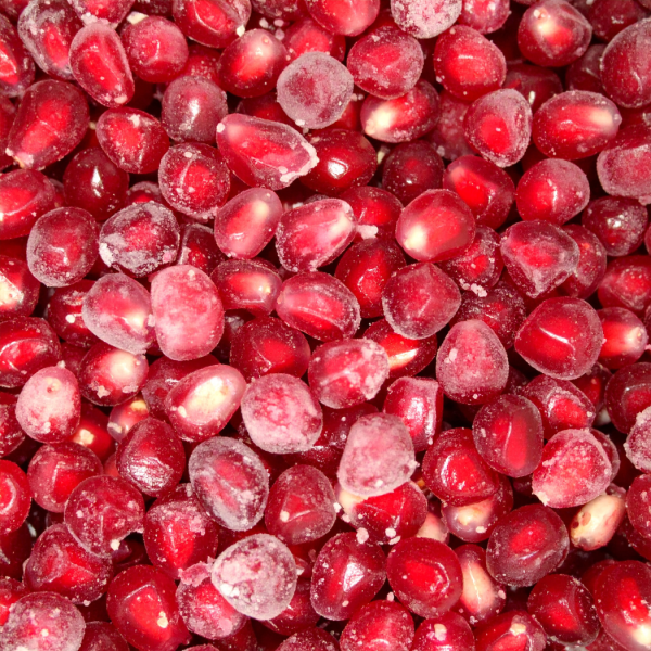 Pomegranate 1kg
