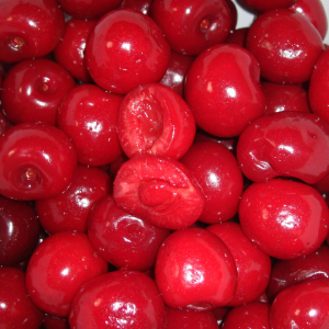 Sour Cherries 3 x 1Kg (Bulk Special Pricing @11/Kg)