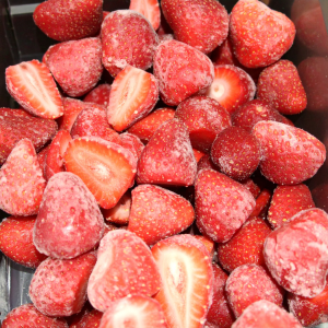 Australian Strawberries 3 x 1Kg (Bulk Special Pricing @7.20/Kg)