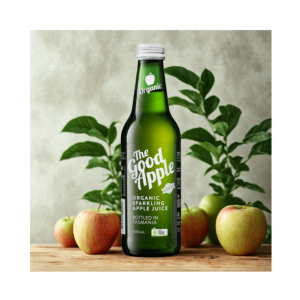 The Good Apple 330ml