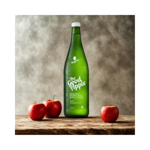The Good Apple 750ml
