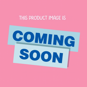 Organic Wild Blueberries 3 x 1kg (Bulk Pricing @ $23.95/Kg)