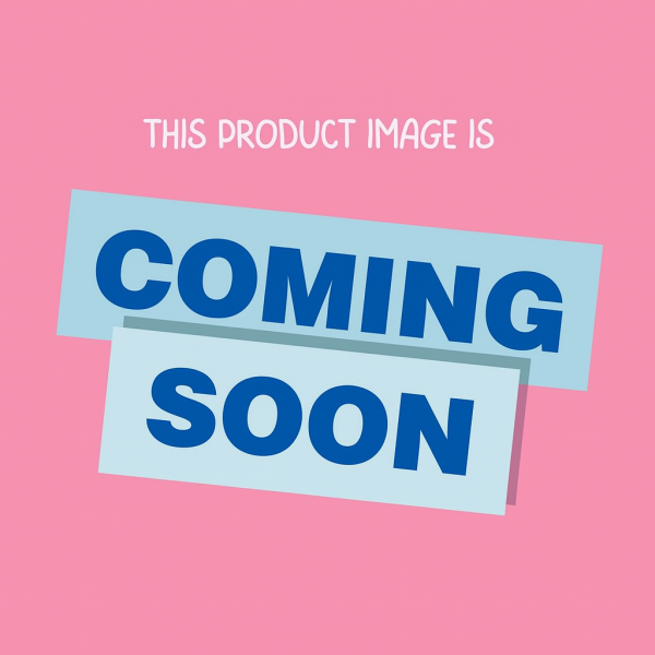 default image