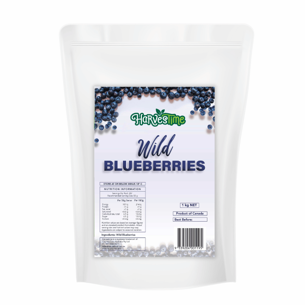 wild-blueberries-1kg-picture