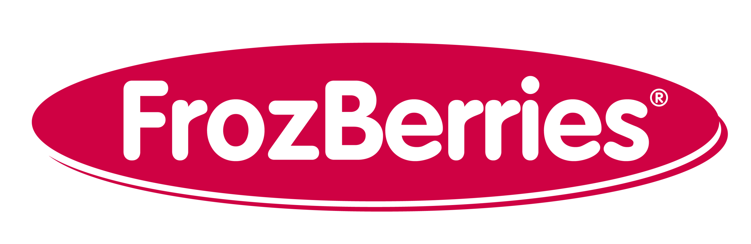 Frozberries NSW