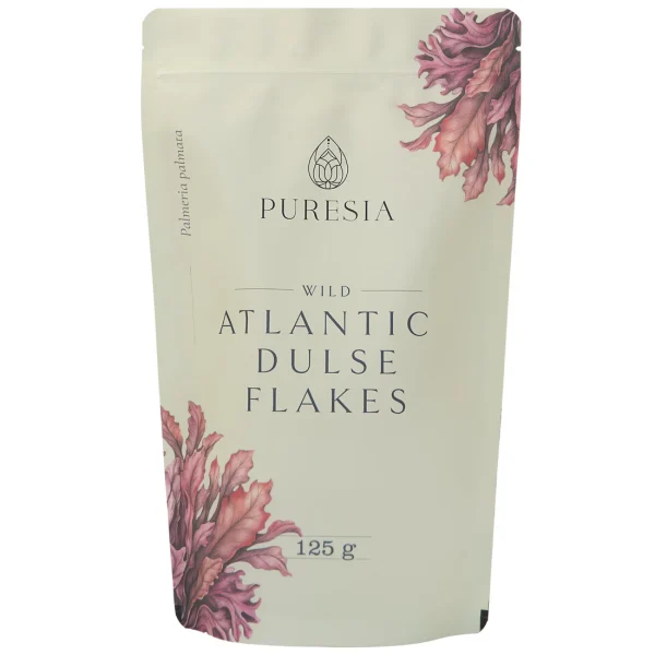 IMG_6697_-_Atlantic_Dulse_Flakes_Ecommerce_1_1100x
