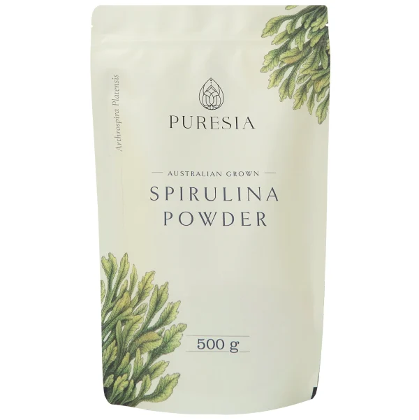 IMG_6698_-_Spirulina_Powder_Ecommerce